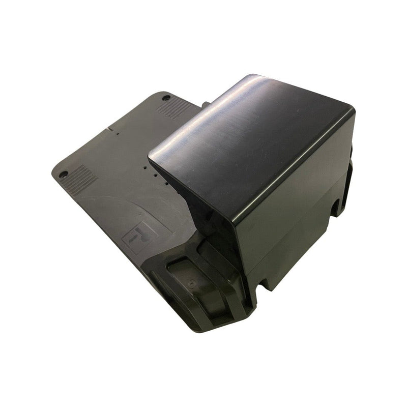 Hyundai Lawnmower Spares 1150151 - Docking Station for HYRM1000 1150151 - Buy Direct from Spare and Square