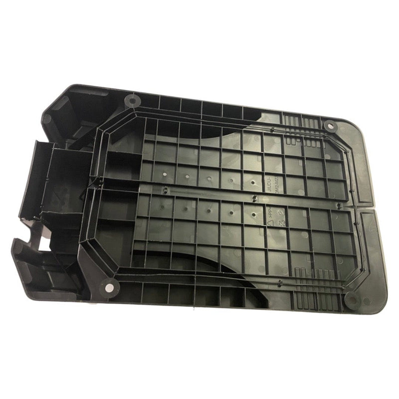 Hyundai Lawnmower Spares 1150151 - Docking Station for HYRM1000 1150151 - Buy Direct from Spare and Square