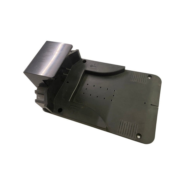 Hyundai Lawnmower Spares 1150151 - Docking Station for HYRM1000 1150151 - Buy Direct from Spare and Square