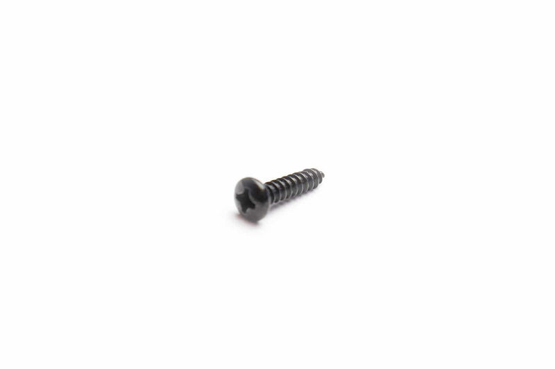 Hyundai Lawnmower Spares 1189053 - Genuine Replacement St Screw 1189053 - Buy Direct from Spare and Square