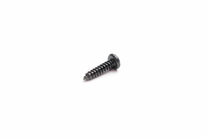 Hyundai Lawnmower Spares 1189053 - Genuine Replacement St Screw 1189053 - Buy Direct from Spare and Square