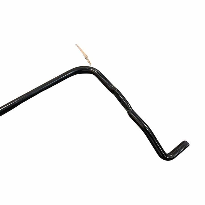 Hyundai Lawnmower Spares 1249001 P4100P - Brake Lever 1249001 - Buy Direct from Spare and Square