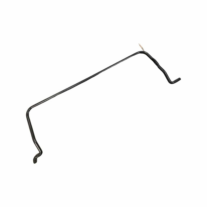 Hyundai Lawnmower Spares 1249001 P4100P - Brake Lever 1249001 - Buy Direct from Spare and Square