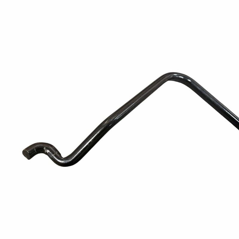 Hyundai Lawnmower Spares 1249001 P4100P - Brake Lever 1249001 - Buy Direct from Spare and Square