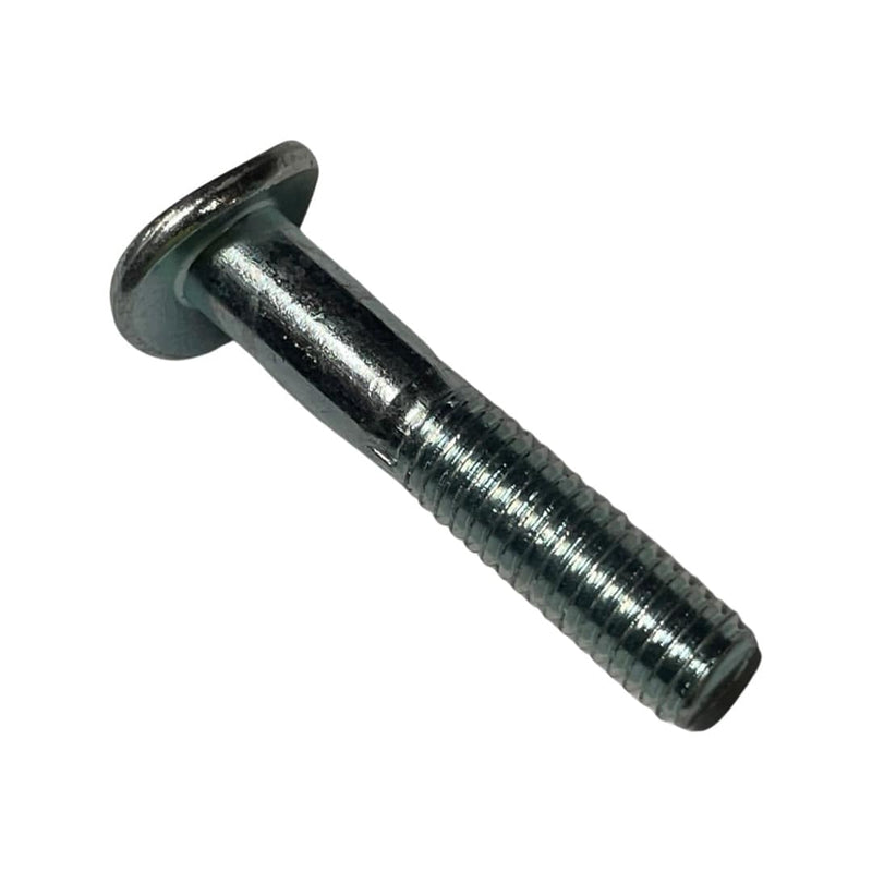 Hyundai Lawnmower Spares 1249005 P4100P - Bolt 1249005 - Buy Direct from Spare and Square