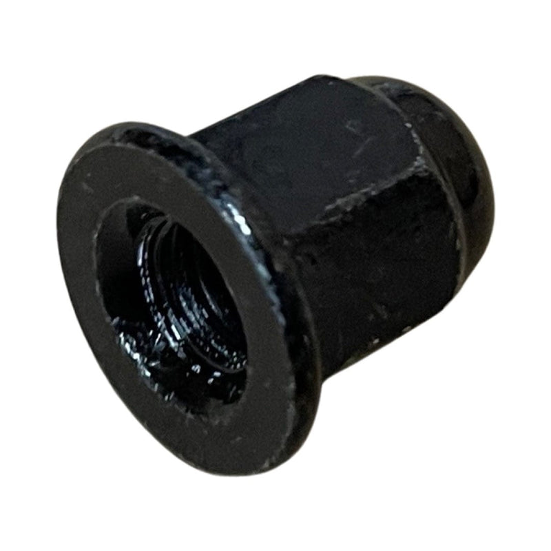 Hyundai Lawnmower Spares 1249024 P4100P - Nut 1249024 - Buy Direct from Spare and Square