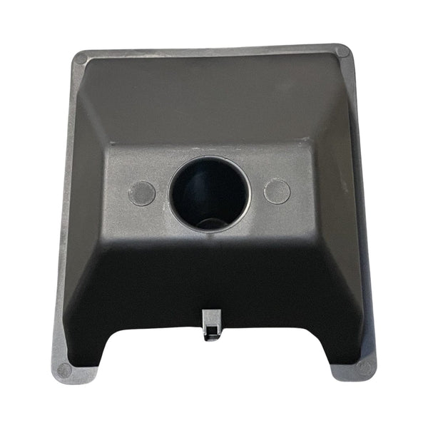 Hyundai Lawnmower Spares 1249033 P4100P - Mulching Plug 1249033 - Buy Direct from Spare and Square