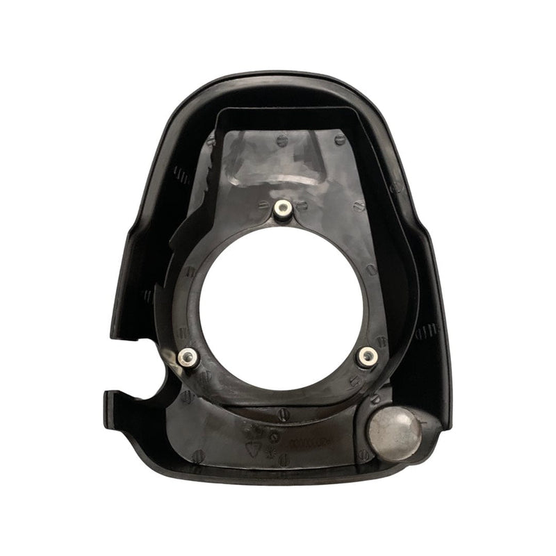 Hyundai Lawnmower Spares 1249065 P4100P - Blower Housing 1249065 - Buy Direct from Spare and Square