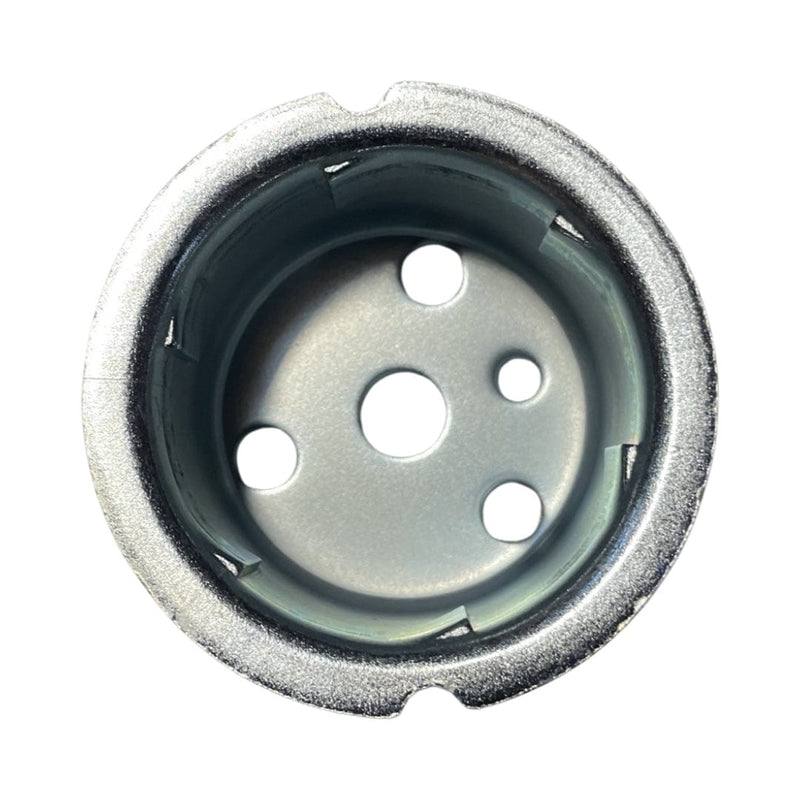 Hyundai Lawnmower Spares 1249067 P4100P - Start-up Hub 1249067 - Buy Direct from Spare and Square