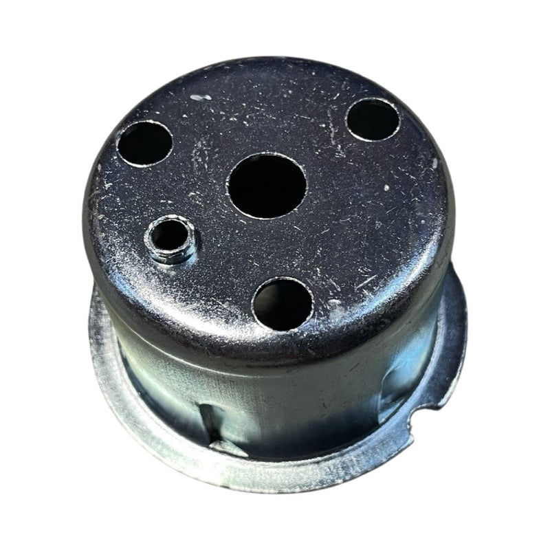 Hyundai Lawnmower Spares 1249067 P4100P - Start-up Hub 1249067 - Buy Direct from Spare and Square