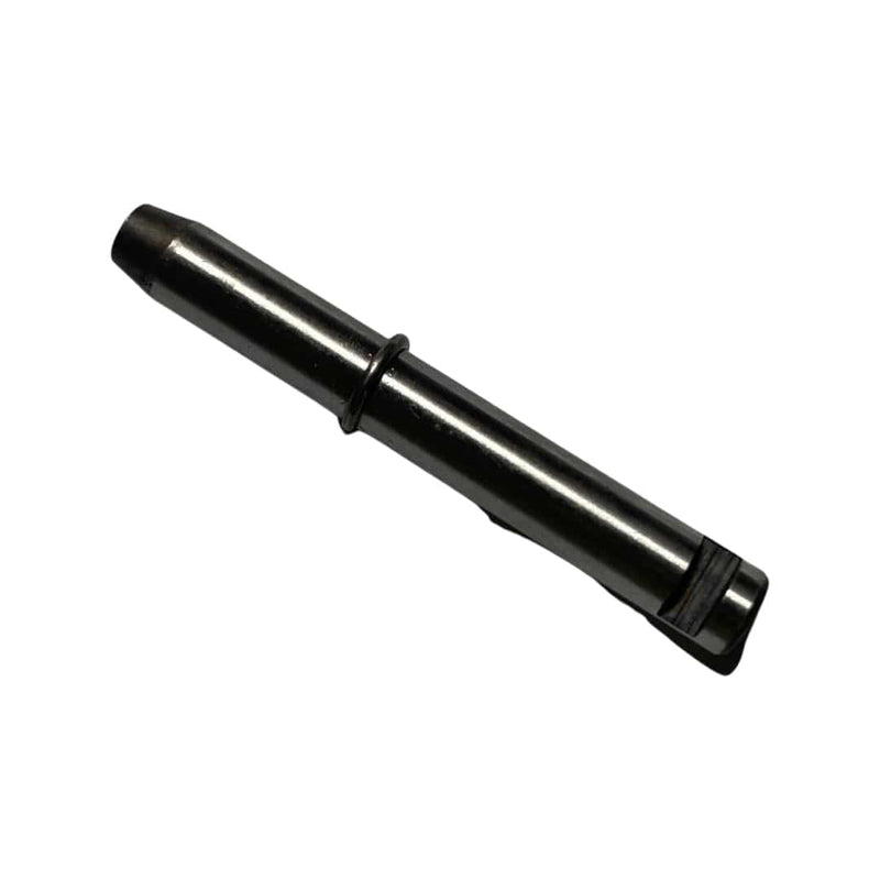 Hyundai Lawnmower Spares 1249079 P4100P - Circlip of Gear shaft 1249079 - Buy Direct from Spare and Square