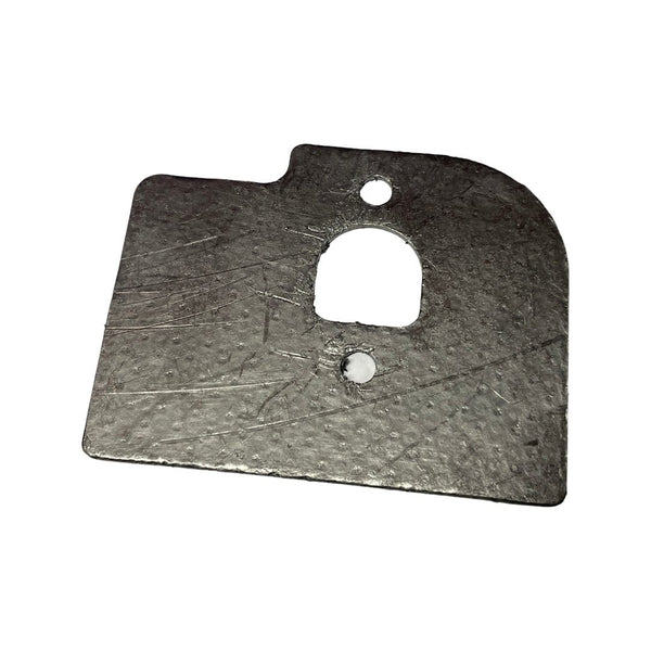 Hyundai Lawnmower Spares 1249110 P4100P - Paper Gasket of Inlet Pipe 1249110 - Buy Direct from Spare and Square