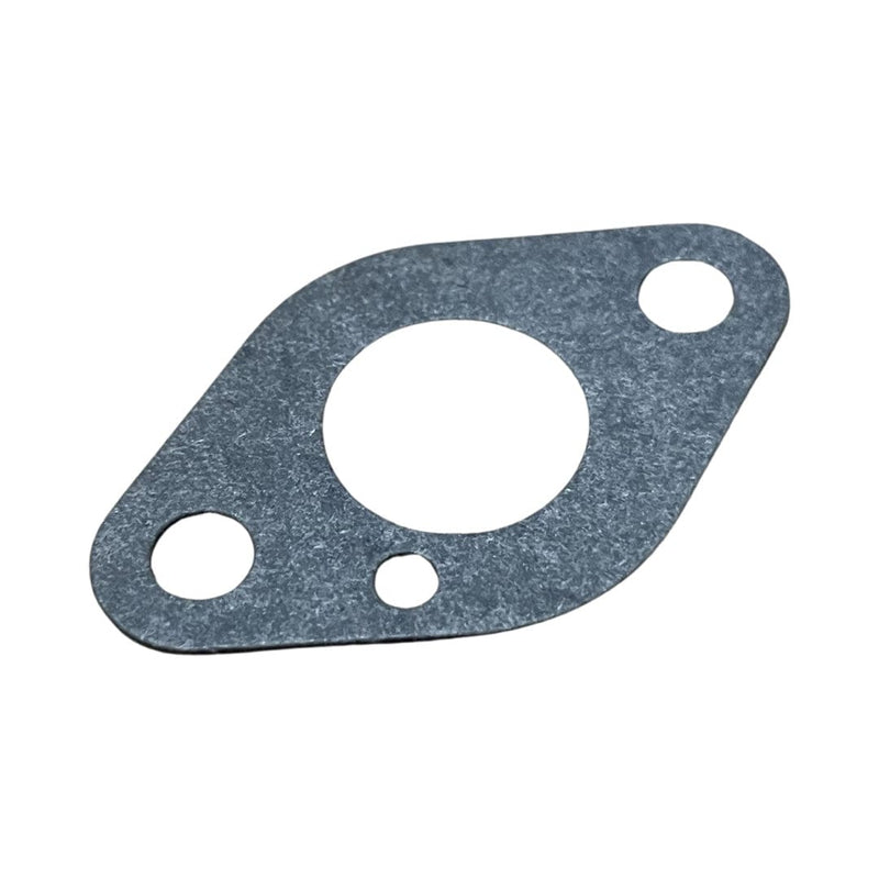 Hyundai Lawnmower Spares 1249112 P4100P - Paper Gasket of Carburetor 1249112 - Buy Direct from Spare and Square