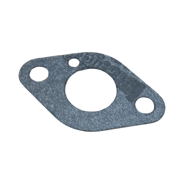 Hyundai Lawnmower Spares 1249112 P4100P - Paper Gasket of Carburetor 1249112 - Buy Direct from Spare and Square