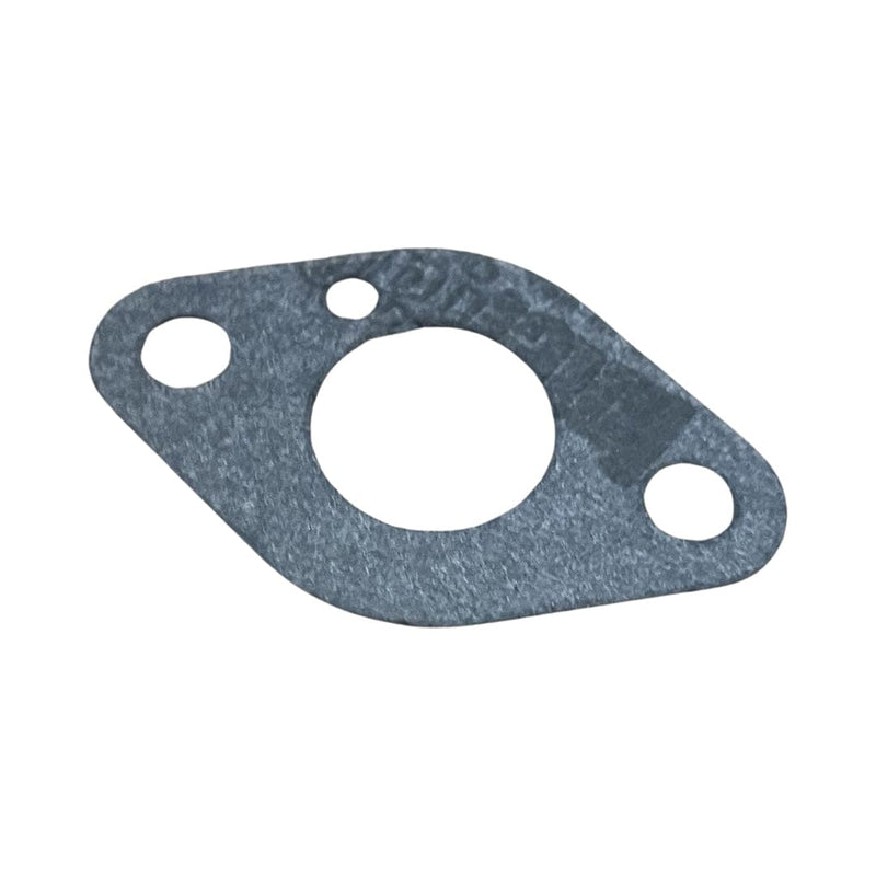 Hyundai Lawnmower Spares 1249112 P4100P - Paper Gasket of Carburetor 1249112 - Buy Direct from Spare and Square