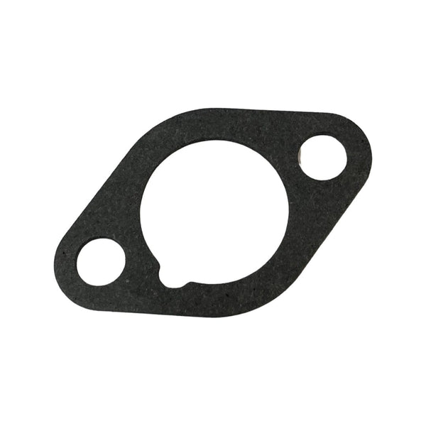 Hyundai Lawnmower Spares 1249115 P4100P - Paper Gasket of Air Filter 1249115 - Buy Direct from Spare and Square