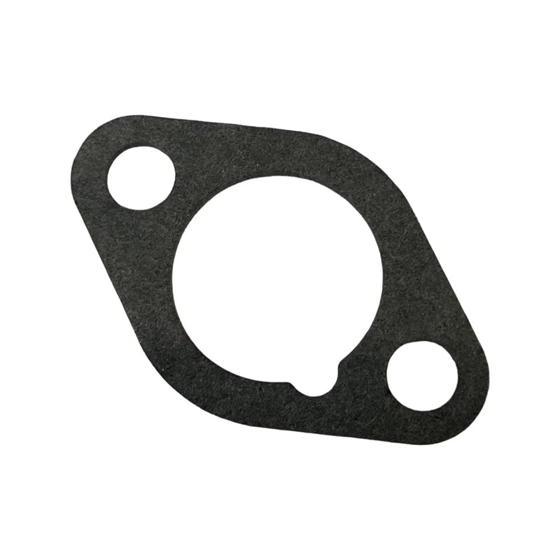 Hyundai Lawnmower Spares 1249115 P4100P - Paper Gasket of Air Filter 1249115 - Buy Direct from Spare and Square