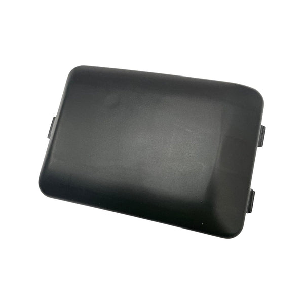 Hyundai Lawnmower Spares 1249159 P4100P - Air Filter Upper Cover 1249159 - Buy Direct from Spare and Square