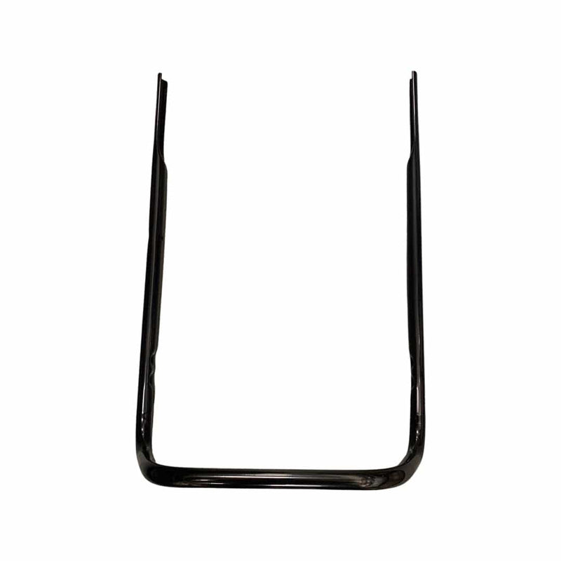 Hyundai Lawnmower Spares 1250005 P4600SP - Upper Handle 1250005 - Buy Direct from Spare and Square