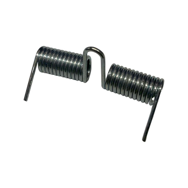 Hyundai Lawnmower Spares 1250043 P4600SP - Spring 1250043 - Buy Direct from Spare and Square