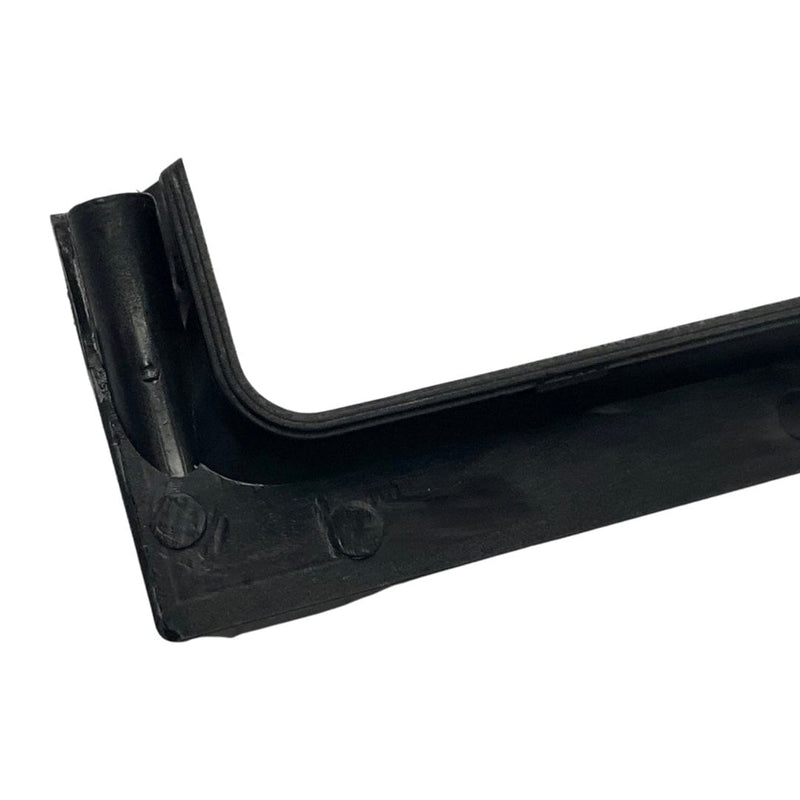 Hyundai Lawnmower Spares 1250045 P4600SP - Front plate 1250045 - Buy Direct from Spare and Square