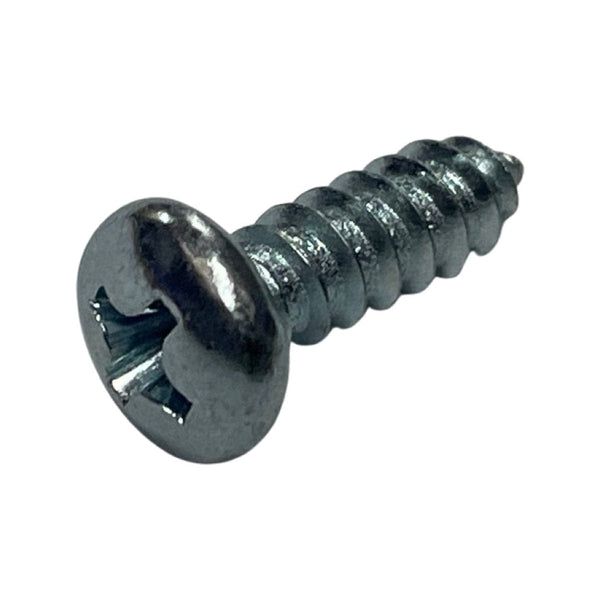 Hyundai Lawnmower Spares 1250047 P4600SP - Screw 1250047 - Buy Direct from Spare and Square