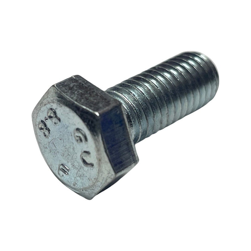 Hyundai Lawnmower Spares 1250049 P4600SP - Screw 1250049 - Buy Direct from Spare and Square