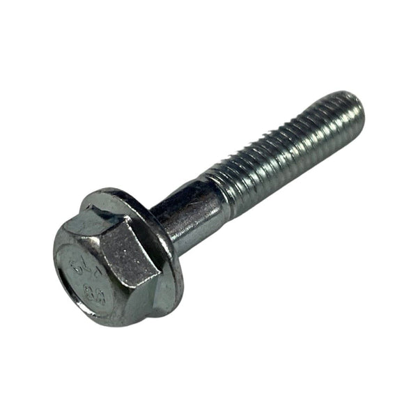 Hyundai Lawnmower Spares 1250050 P4600SP - Bolt 1250050 - Buy Direct from Spare and Square