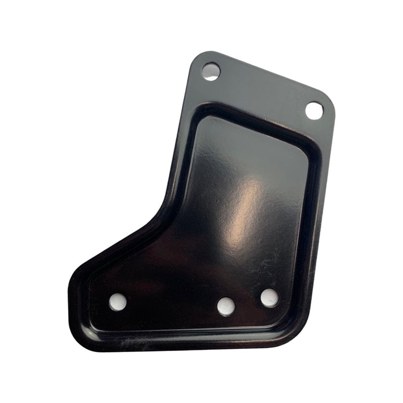 Hyundai Lawnmower Spares 1250054 P4600SP - Right Bracket 1250054 - Buy Direct from Spare and Square