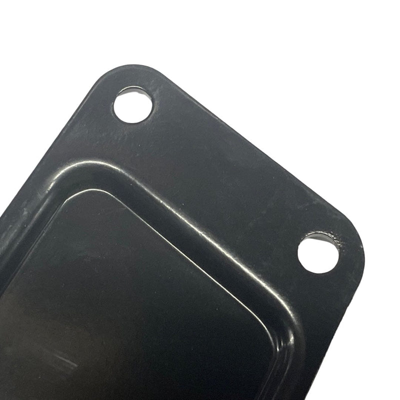 Hyundai Lawnmower Spares 1250055 P4600SP - Right Bracket 1250055 - Buy Direct from Spare and Square