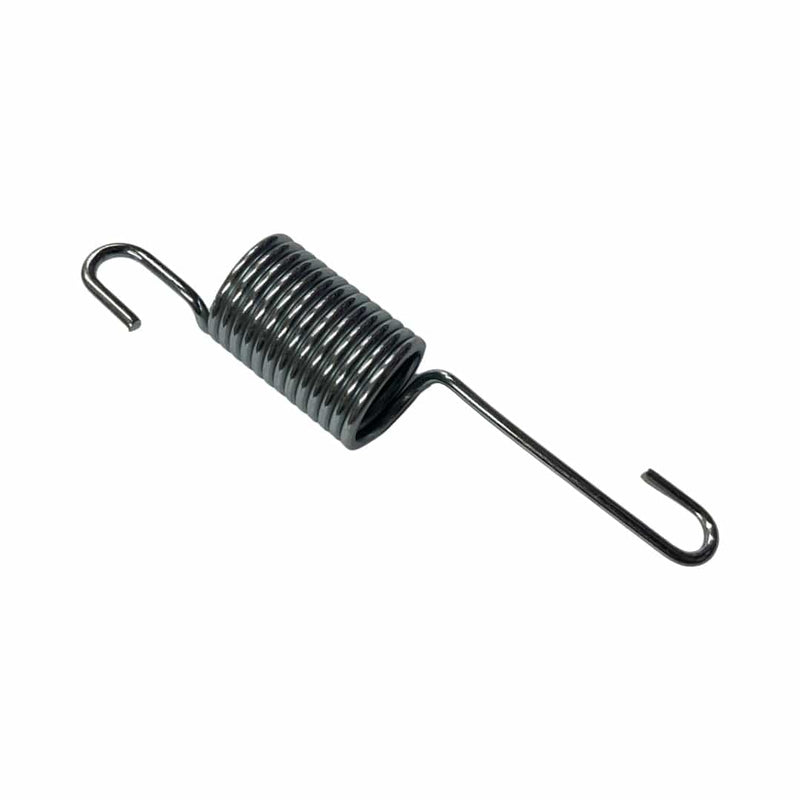 Hyundai Lawnmower Spares 1250069 P4600SP - Spring 1250069 - Buy Direct from Spare and Square