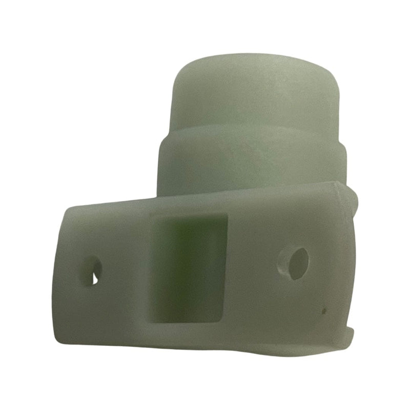 Hyundai Lawnmower Spares 1250073 P4600SP - Right shaft sleeve 1250073 - Buy Direct from Spare and Square