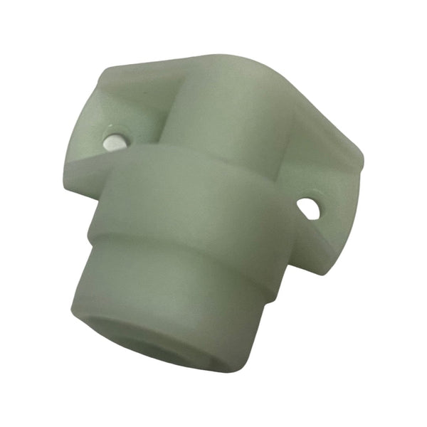 Hyundai Lawnmower Spares 1250073 P4600SP - Right shaft sleeve 1250073 - Buy Direct from Spare and Square