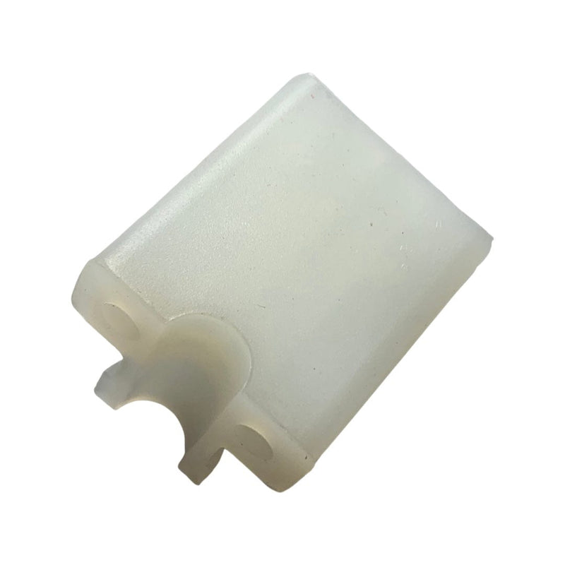 Hyundai Lawnmower Spares 1250079 P4600SP - sleeve base 1250079 - Buy Direct from Spare and Square