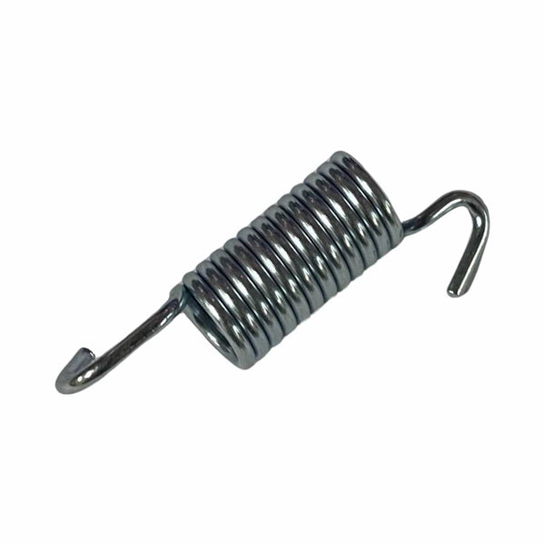 Hyundai Lawnmower Spares 1250084 P4600SP - Spring 1250084 - Buy Direct from Spare and Square