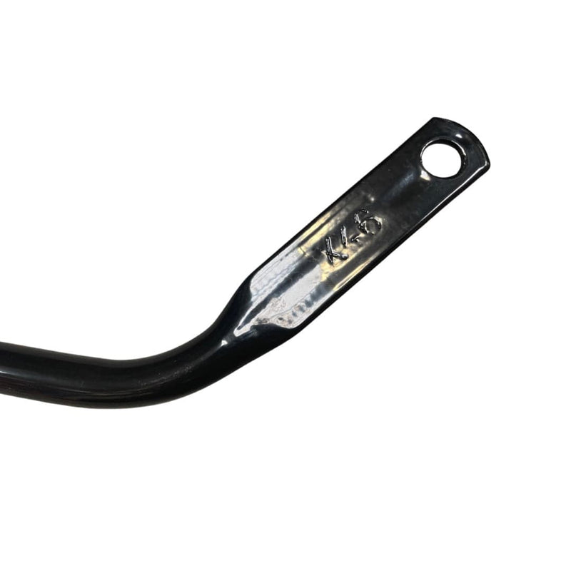 Hyundai Lawnmower Spares 1250085 P4600SP - Height adjustment connecting Rod 1250085 - Buy Direct from Spare and Square