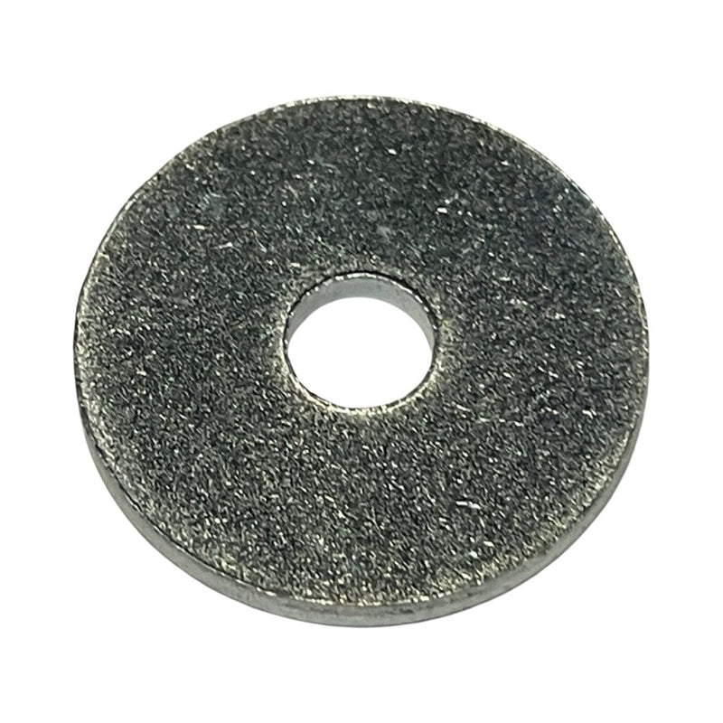 Hyundai Lawnmower Spares 1250087 P4600SP - Flat Washer 1250087 - Buy Direct from Spare and Square