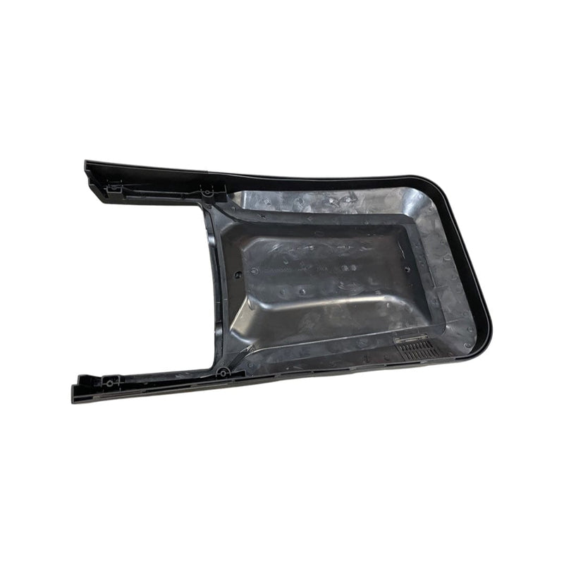 Hyundai Lawnmower Spares 1250089 P4600SP - upper cover 1250089 - Buy Direct from Spare and Square