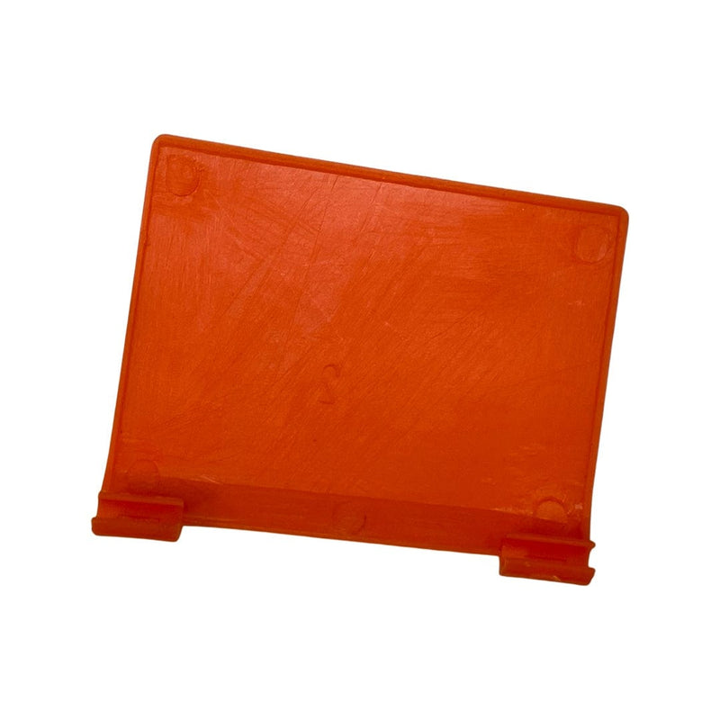 Hyundai Lawnmower Spares 1250091 P4600SP - Indicated Board 1250091 - Buy Direct from Spare and Square