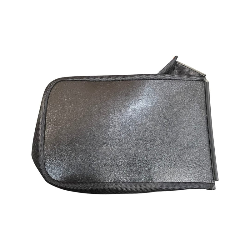 Hyundai Lawnmower Spares 1250092 P4600SP - Fabric bag 1250092 - Buy Direct from Spare and Square