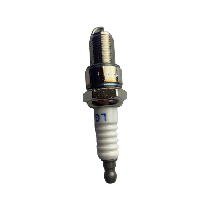 Hyundai Lawnmower Spares 1250104 P4600SP - Spark plug 1250104 - Buy Direct from Spare and Square