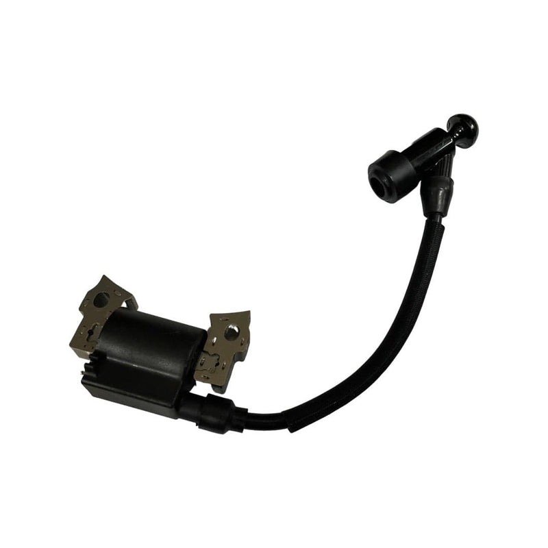 Hyundai Lawnmower Spares 1250105 - P4600SP - Ignition 1250105 - Buy Direct from Spare and Square