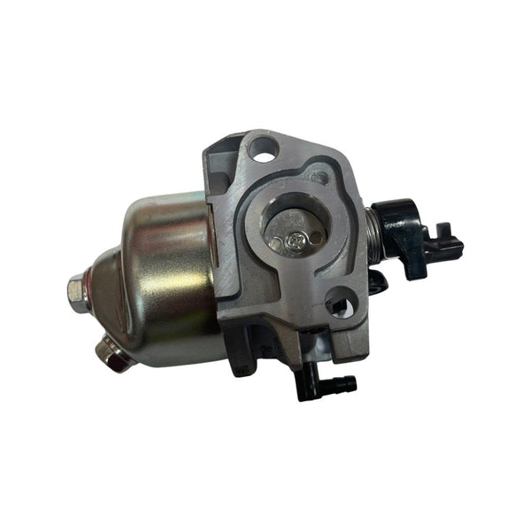 Hyundai Lawnmower Spares 1250146 - Genuine Replacement P4600SP - Carburetor 1250146 - Buy Direct from Spare and Square