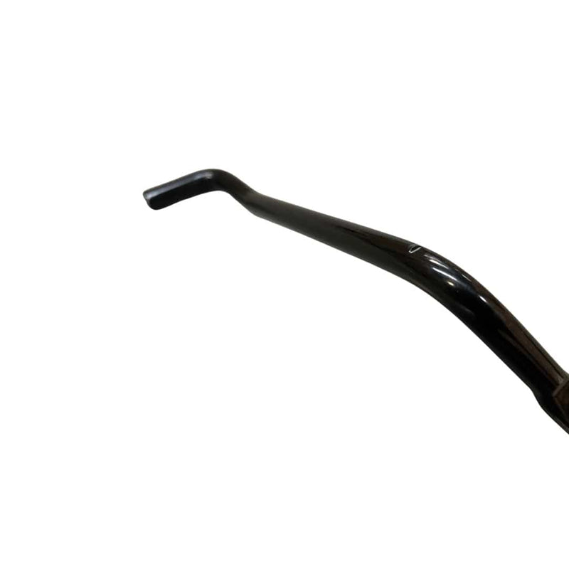 Hyundai Lawnmower Spares 1253002 P5100SPE - Brake Lever 1253002 - Buy Direct from Spare and Square