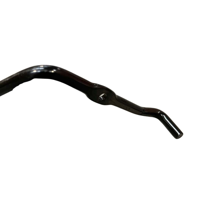 Hyundai Lawnmower Spares 1253002 P5100SPE - Brake Lever 1253002 - Buy Direct from Spare and Square