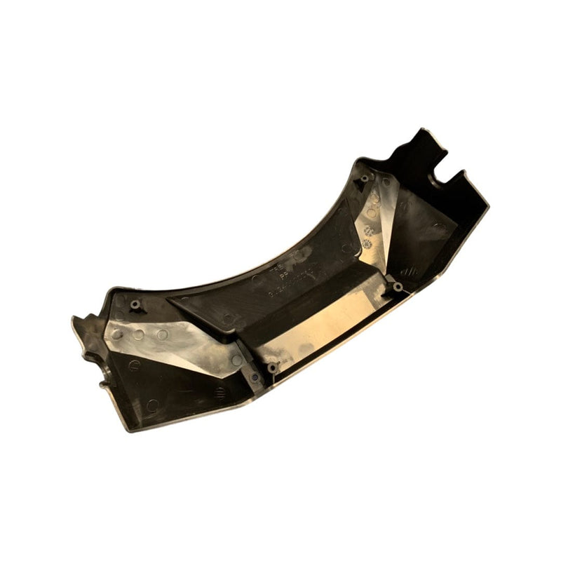 Hyundai Lawnmower Spares 1253065 - Genuine Replacement Front Face 1253065 - Buy Direct from Spare and Square