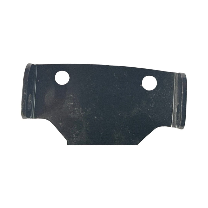 Hyundai Lawnmower Spares 1253068 P5100SPE - Side Discharge Bracket 1253068 - Buy Direct from Spare and Square