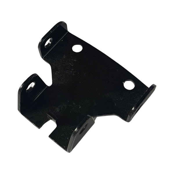 Hyundai Lawnmower Spares 1253068 P5100SPE - Side Discharge Bracket 1253068 - Buy Direct from Spare and Square