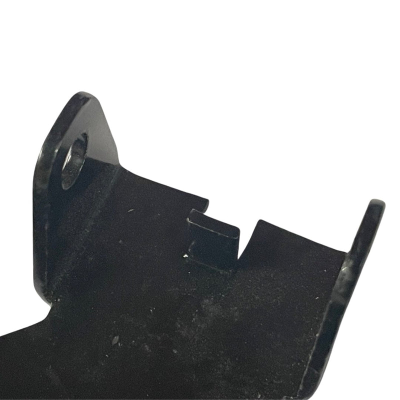 Hyundai Lawnmower Spares 1253068 P5100SPE - Side Discharge Bracket 1253068 - Buy Direct from Spare and Square