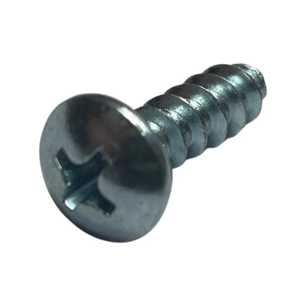 Hyundai Lawnmower Spares 1253123 P5100SPE - Screw 1253123 - Buy Direct from Spare and Square